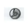 Jante arriere KAWASAKI ER5 500 1997 - 2006 Jante arriere KAWASAKI ER5 500 1997 - 2006