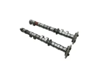 Arbres à cames YAMAHA XJ6 N 600 2009-2016