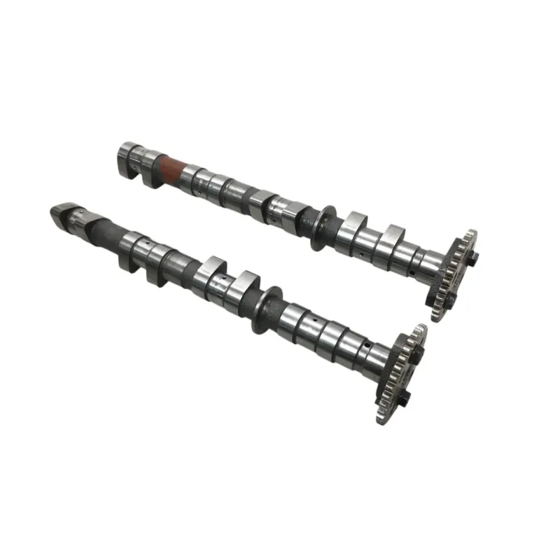 Arbres à cames YAMAHA XJ6 N 600 2009-2016