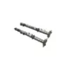 Arbres à cames YAMAHA XJ6 N 600 2009-2016 Arbres à cames YAMAHA XJ6 N 600 2009-2016