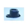 Coffre sous selle JM MOTORS OLDIES 50 2015 - 2020