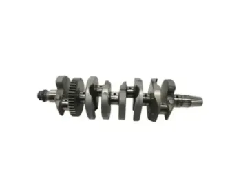 Vilebrequin YAMAHA XJ6 N 600 2009-2016