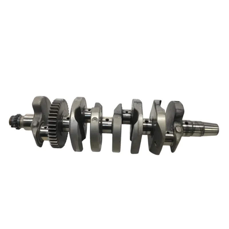 Vilebrequin YAMAHA XJ6 N 600 2009-2016