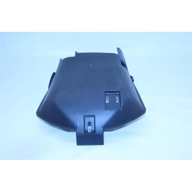 Sabot JM MOTORS OLDIES 50 2015 - 2020