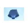 Sabot JM MOTORS OLDIES 50 2015 - 2020 Sabot JM MOTORS OLDIES 50 2015 - 2020