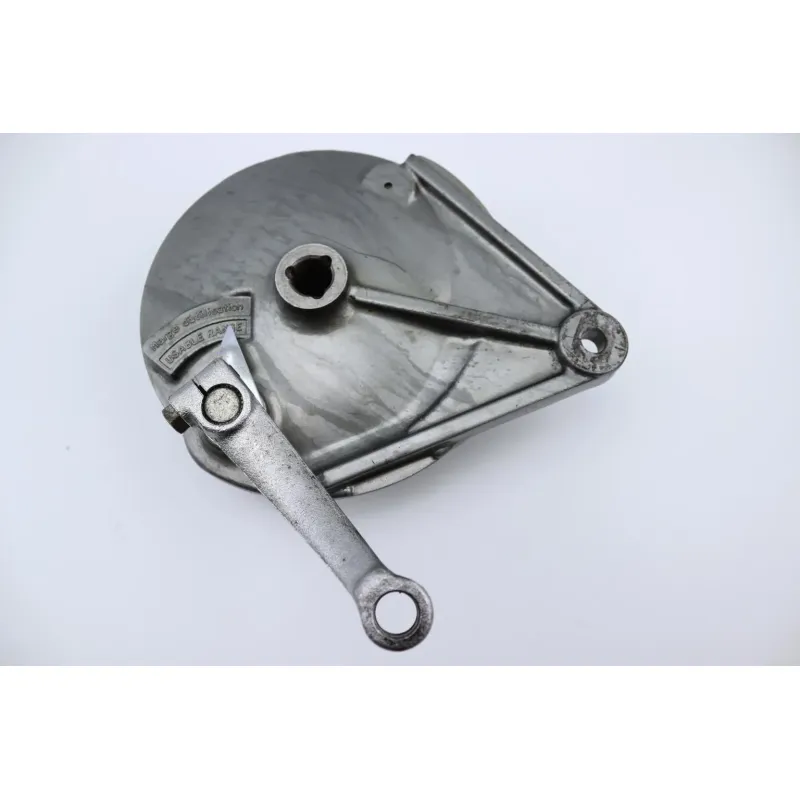Tambour arriere KAWASAKI ER5 500 1997 - 2006