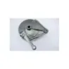 Tambour arriere KAWASAKI ER5 500 1997 - 2006 Tambour arriere KAWASAKI ER5 500 1997 - 2006