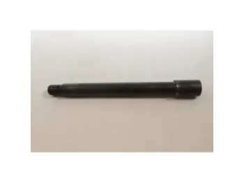 Axe de roue avant YAMAHA FZS 1000 FAZER 2001 - 2005