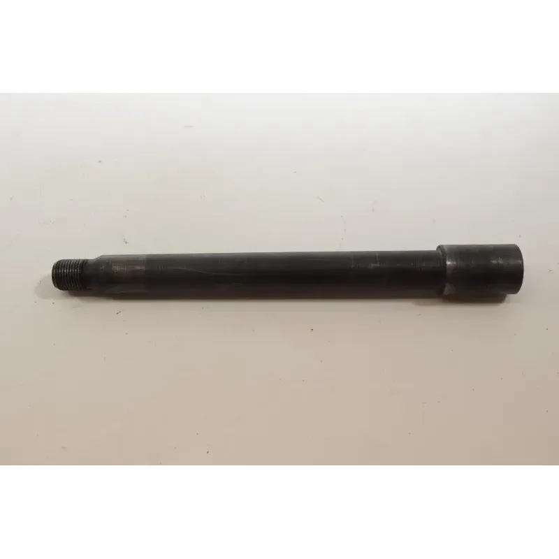 Axe de roue avant YAMAHA FZS 1000 FAZER 2001 - 2005