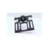 Support de plaque et eclairage POLARIS SPORTSMAN 570 TOURING EPS 2017 - 2018 Support de plaque et eclairage POLARIS SPORTSMAN 570 TOURING EPS 2017 - 2018