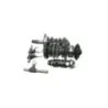 Boite de vitesses YAMAHA XJ6 N 600 2009-2016