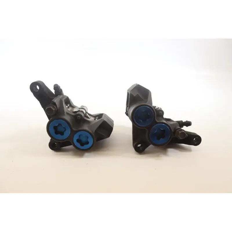 Etrier de frein avant YAMAHA FZS 1000 FAZER 2001 - 2005