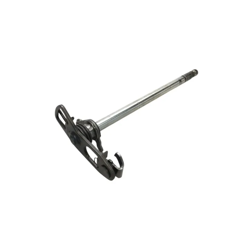 Axe de selecteur YAMAHA XJ6 N 600 2009-2016