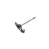 Axe de selecteur YAMAHA XJ6 N 600 2009-2016