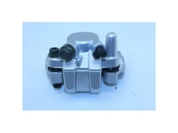 Etrier de frein avant JM MOTORS OLDIES 50 2015 - 2020