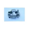 Etrier de frein avant JM MOTORS OLDIES 50 2015 - 2020
