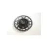 Porte couronne YAMAHA FZS 1000 FAZER 2001 - 2005 Porte couronne YAMAHA FZS 1000 FAZER 2001 - 2005