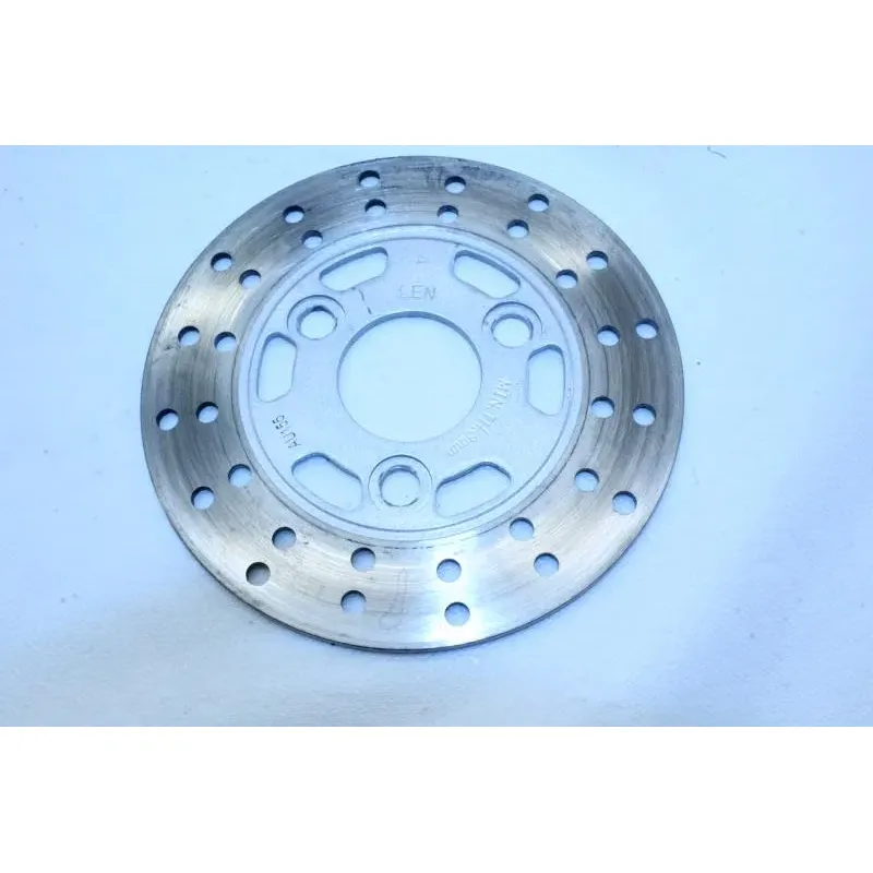 Disque frein avant JM MOTORS OLDIES 50 2015 - 2020