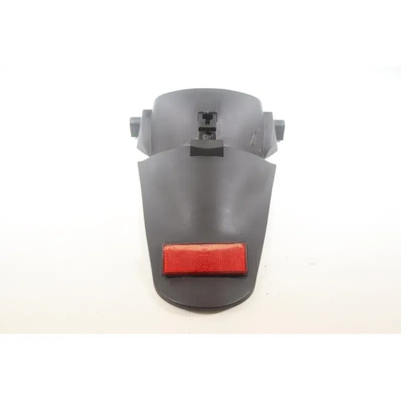 Bavette arriere UNIVERSAL BIKE RETRO 50 2019 - 2021
