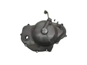 Carter embrayage HONDA MT 125 1974 K0 ELSINORE