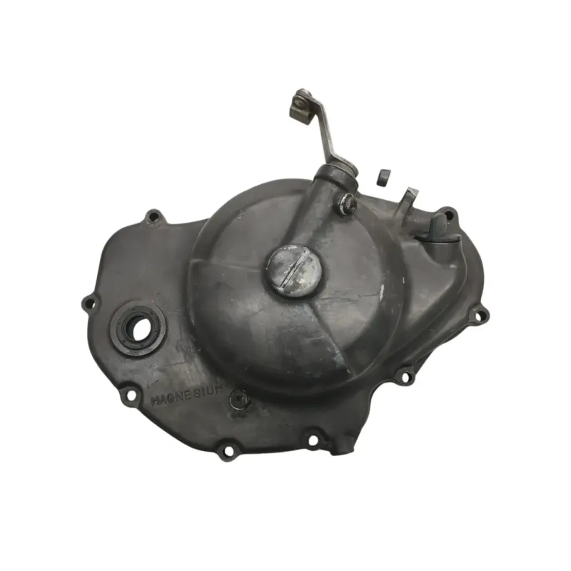 Carter embrayage HONDA MT 125 1974 K0 ELSINORE