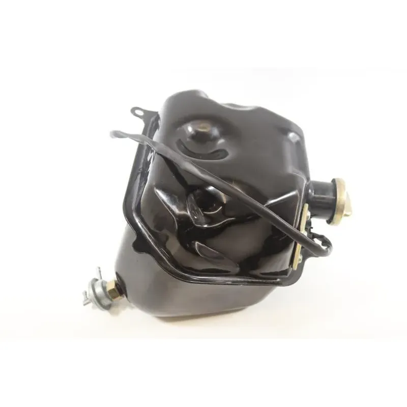 Reservoir UNIVERSAL BIKE RETRO 50 2019 - 2021