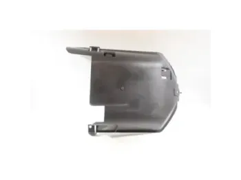 Sabot UNIVERSAL BIKE RETRO 50 2019 - 2021