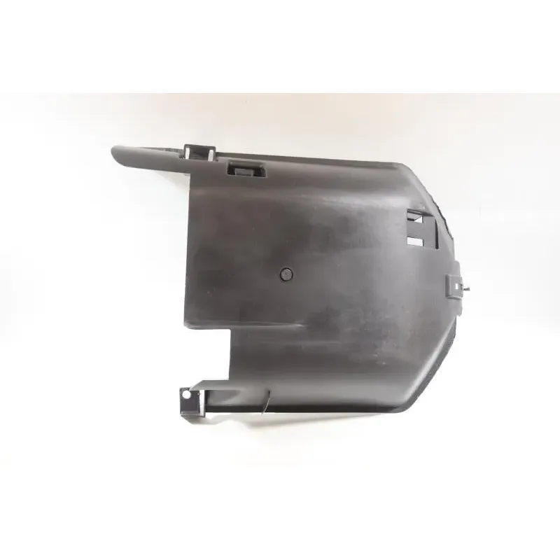 Sabot UNIVERSAL BIKE RETRO 50 2019 - 2021