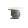 Sabot UNIVERSAL BIKE RETRO 50 2019 - 2021