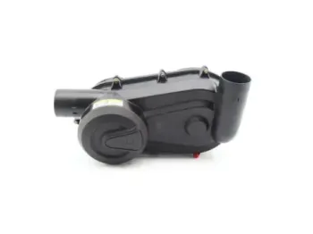 Carter transmission POLARIS SPORTSMAN 570 TOURING EPS 2017 - 2018