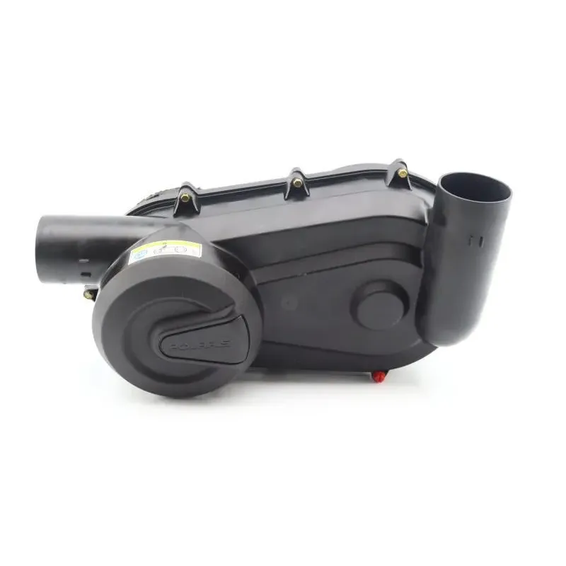 Carter transmission POLARIS SPORTSMAN 570 TOURING EPS 2017 - 2018