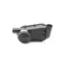Carter transmission POLARIS SPORTSMAN 570 TOURING EPS 2017 - 2018 Carter transmission POLARIS SPORTSMAN 570 TOURING EPS 2017 - 2018