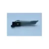 Platine arriere droite SYM MIO 100 2006 - 2017