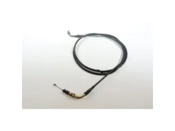 Cable d'accelerateur UNIVERSAL BIKE RETRO 50 2019 - 2021