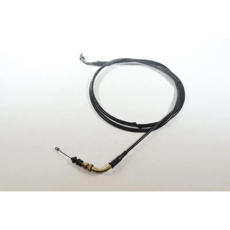 Cable d'accelerateur UNIVERSAL BIKE RETRO 50 2019 - 2021
