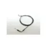 Cable d'accelerateur UNIVERSAL BIKE RETRO 50 2019 - 2021
