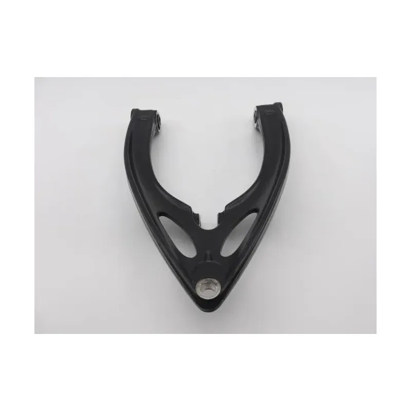 Bras oscillant BMW R 1200 ST 2005 - 2007