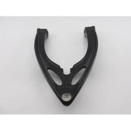 Bras oscillant BMW R 1200 ST 2005 - 2007