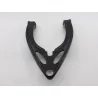 Bras oscillant BMW R 1200 ST 2005 - 2007