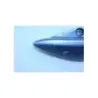 Poignee arriere droite SUZUKI UH 125 BURGMAN 2002 - 2006 Poignee arriere droite SUZUKI UH 125 BURGMAN 2002 - 2006