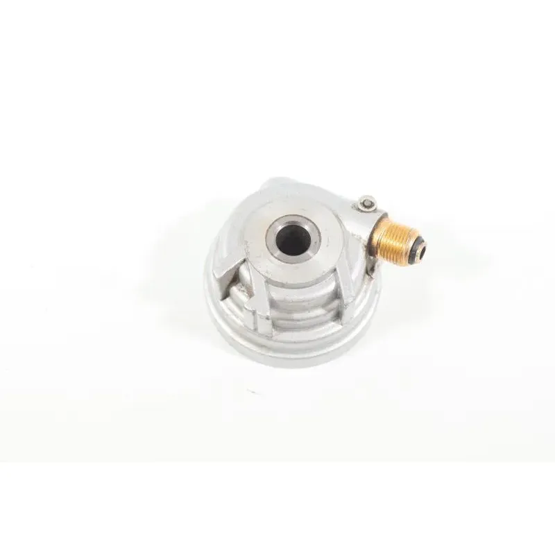 Entraineur compteur UNIVERSAL BIKE RETRO 50 2019 - 2021