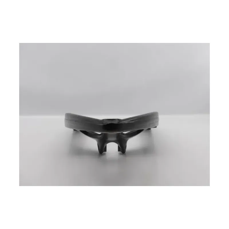 Bras oscillant BMW R 1200 ST 2005 - 2007