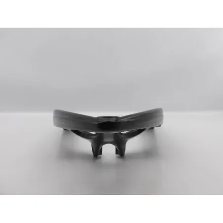 Bras oscillant BMW R 1200 ST 2005 - 2007