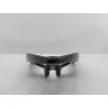 Bras oscillant BMW R 1200 ST 2005 - 2007