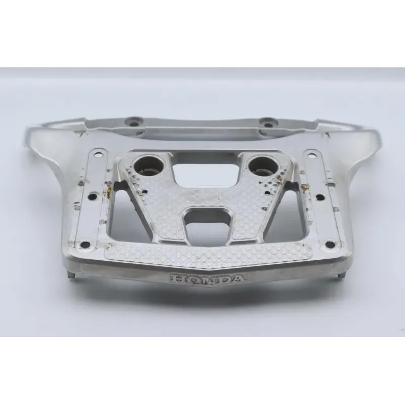 Poignee arriere HONDA XLV 1000 VARADERO 1999 - 2002
