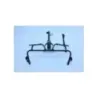 Araignee avant SUZUKI UH 125 BURGMAN 2002 - 2006 Araignee avant SUZUKI UH 125 BURGMAN 2002 - 2006