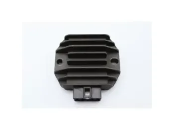 Regulateur charge batterie YAMAHA YZF 125 R 2008 - 2013