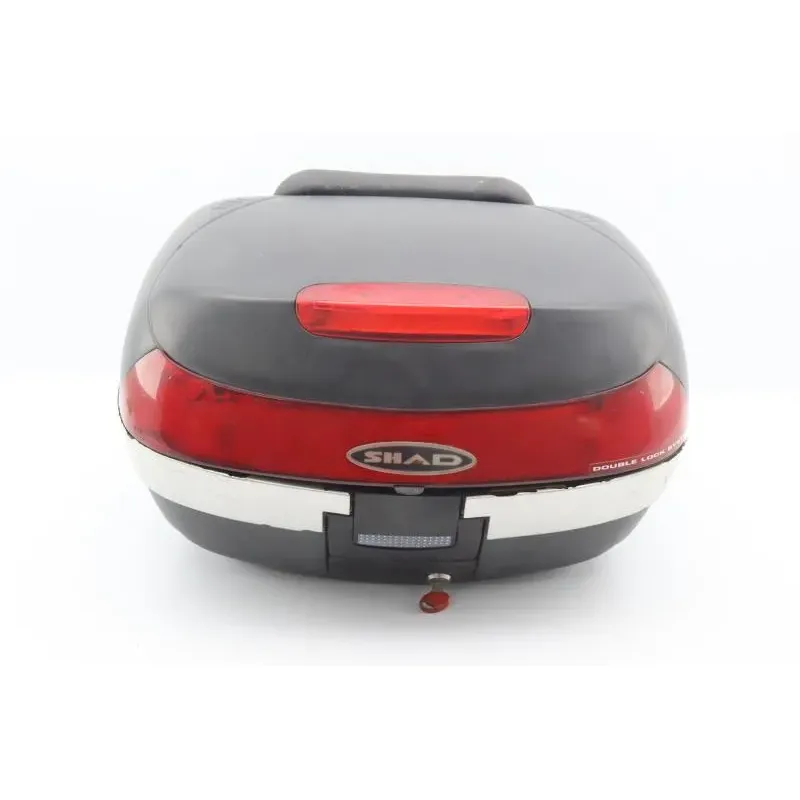 Top case HONDA XLV 1000 VARADERO 1999 - 2002