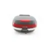 Top case HONDA XLV 1000 VARADERO 1999 - 2002