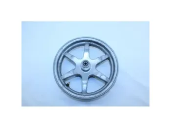 Jante avant SUZUKI UH 125 BURGMAN 2002 - 2006